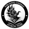 Atheon Fenix